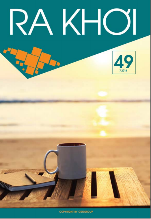 Ra Khơi 49